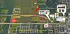 9344 State Rd 66 photo